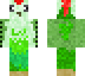 pivert 2