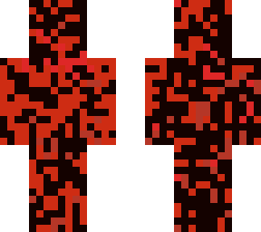 pixel man 3.0