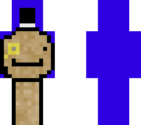planters peanut man dream
