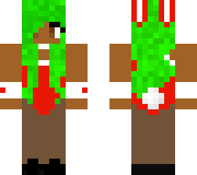 playboy bunny chrismas