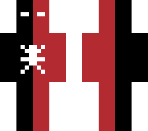 playlike0  spiderman skin