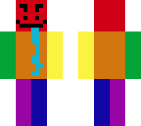 playplatjam