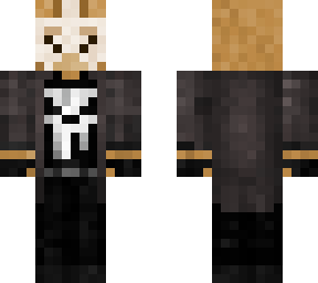 pog llama revised