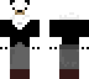 polar bear el