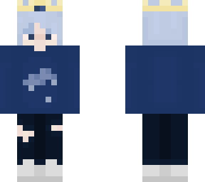 polus v2