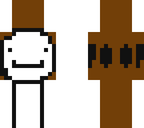 poopy dream