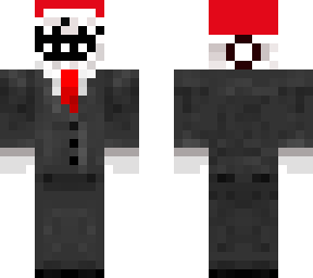 popbob christmas