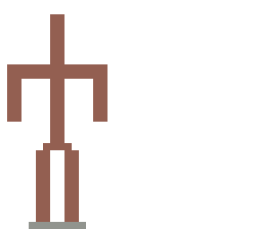 porte-armure