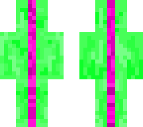 present man v2