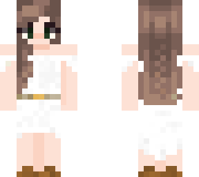 private skin