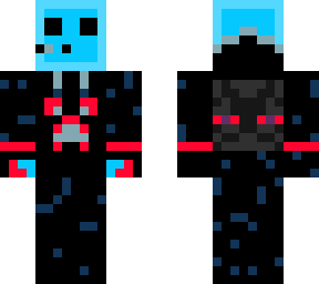 pro-bot