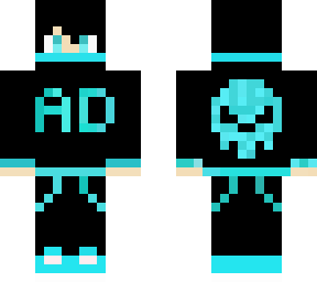 pro skin