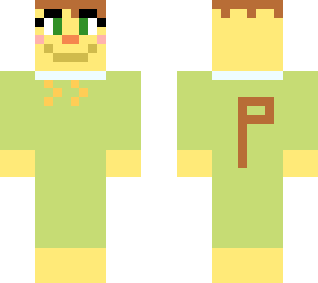 purinki