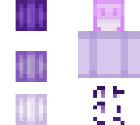 purple~