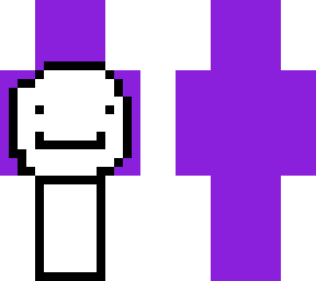 purple dream 2