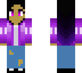 purple rainbow(edited)