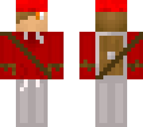 pvp bois