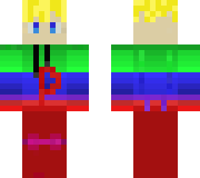 pvpro official