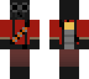 pyro tf2