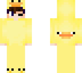 quackitysmok