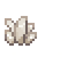 quartz!