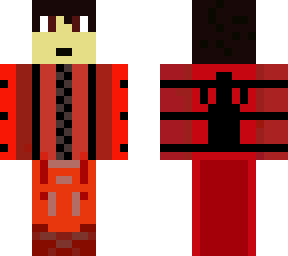 rafaxp