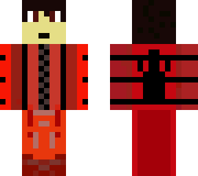 rafaxpme