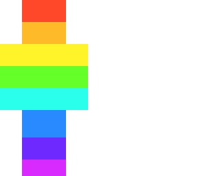 rainbow