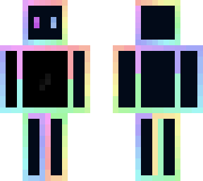 rainbow 2.0