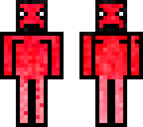 random charecter