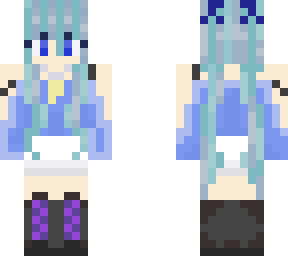 rce contest entry----