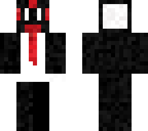 reamore