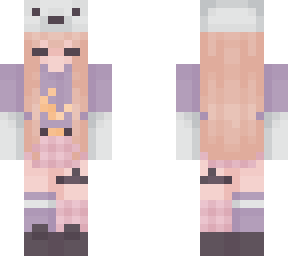 recolor