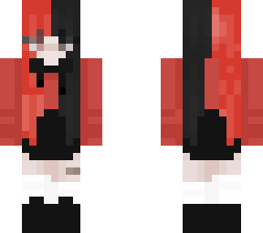 recolored black+ red (credit to owner)