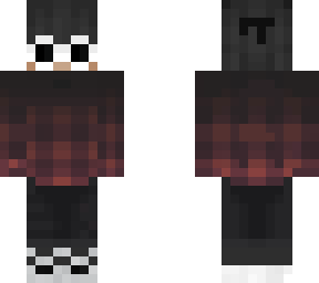 red clout goggles