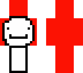 red dream2