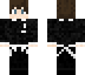 redo