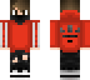 redskull27 (request)