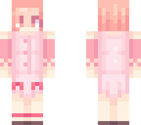 reimi
