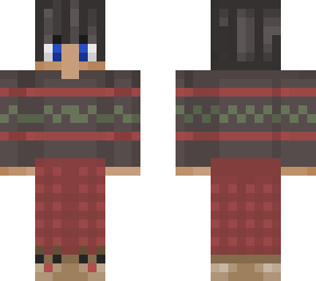 rerewinter contest