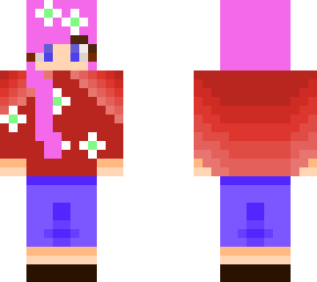 reshade ce