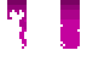 reshade contest