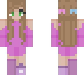 reshade contsts for kitsuneowo