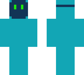 retro derp remastered