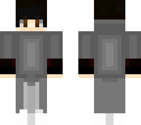 revamped