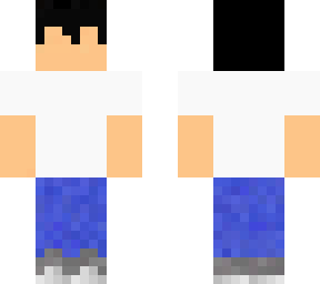 rex