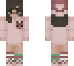 rgerfg