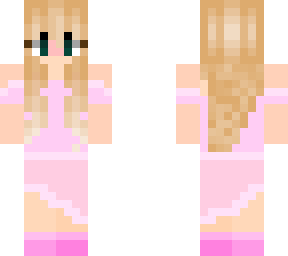 rich barbie doll
