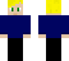 robert 1