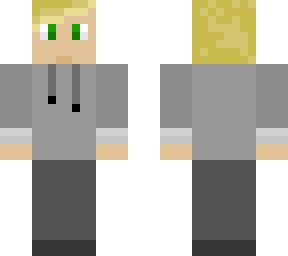 robert 10